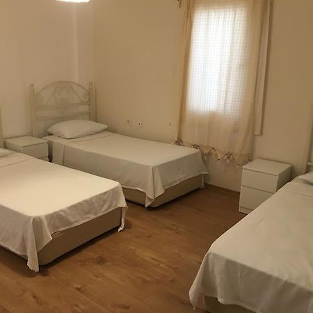 Sade Butik Otel Bodrum Kültér fotó