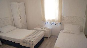 Sade Butik Otel Bodrum Kültér fotó