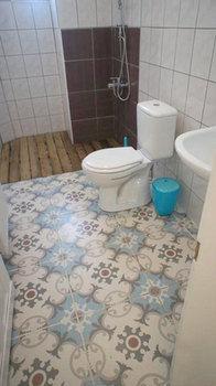 Sade Butik Otel Bodrum Kültér fotó