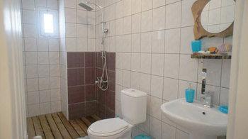 Sade Butik Otel Bodrum Kültér fotó