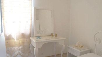 Sade Butik Otel Bodrum Kültér fotó