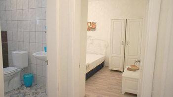 Sade Butik Otel Bodrum Kültér fotó