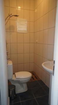 Sade Butik Otel Bodrum Kültér fotó